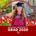 Abby Dillman - Facebook