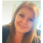 Abby Dillman - @abbydillmanx3 - Instagram