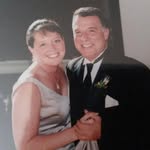Abby Dillman Montgomery - @abbyroad1974 - Instagram