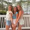 Abi Dillman-Funk - @abi.kay0906 - TikTok