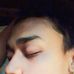 Ubay Dillan - Facebook
