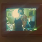 a b b y - @abby_dillonn - Instagram