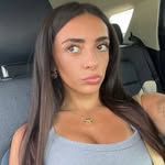 a b b y - @abbyydillon - Instagram