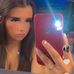Abbie Dillon - Facebook