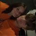 Abby Dillon - Facebook