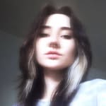Abby Dillon - @gods.oopsie.woopsie - Instagram