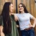 Abby Dillon - Facebook