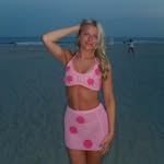 Abby Dillon - @abdiillon - Instagram