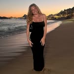 Abby Dillon - @abbydillon37 - Instagram