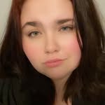 Abby Dillon - @abby_dillon_2002 - Instagram