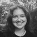 Abby Dillon - Facebook