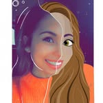 Abby Dillon - @abby_illustrates_ - Instagram