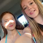 Abby Dillon - @abby_dillon_ - Instagram