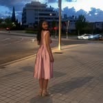 Abby Dillon - @_abby.dillon_ - Instagram