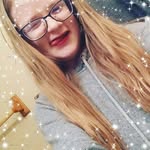 Abby Dillon - @abby.dillon.3597 - Instagram