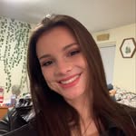 Abby Dillon - @adillon40 - Instagram