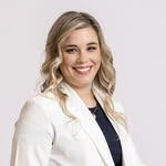 Abby Dillon - @abbydillonrealtor - Instagram