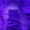 Abby Dillon - @abby.dillon2 - TikTok