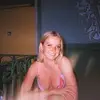Abby Dillon - @abbydillon6 - TikTok