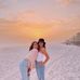 Abby Dillon - Facebook