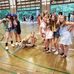 Abby Dillon - Facebook
