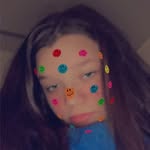 Abby Dillon:)) - @abbydillon1125 - Instagram