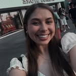 Abby Dillon - @abbee.44 - Instagram