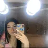 Abby Dillon - @abbydillon11 - TikTok