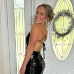 Abby Dillon - @abby_dillon4 - Instagram