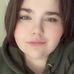Abby Dillon - Facebook