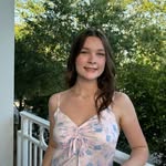 Abby Dillon 🎀☁️🧸 - @abby_dillonnn - Instagram