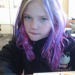 Abby Dillon Davey - @rattypoojackiepoo - Instagram