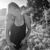 Abby Dillon - @abby.dillon1 - TikTok