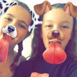 💠Abby Dillon💠 🙏God🙏 - @adorbs_abby11 - Instagram