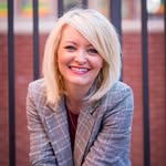 Abby Dillon, REALTOR - @agent_abby_d - Instagram