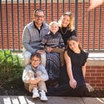 Abby Dillon Wollenman - @abbydillonwollenman - Instagram