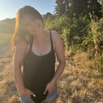 Abby_dillonn - @abby_dillonn3 - Instagram