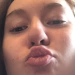 abbyyy - @abby.dillon.fanpage - Instagram