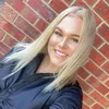 Abbey Dingwall - @abbeydingwall - TikTok