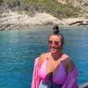 Abbie Dingwall - @abbiedingwall - TikTok