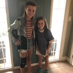Abby Dingwell - @abby_dingwell - Instagram