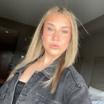 Abby dingwell - @adingwell1 - Instagram