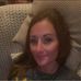 Abby Sternau-Dingwell - Facebook