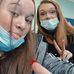 Abi Dingwall - Facebook