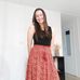 Abigail Dingwall - Facebook