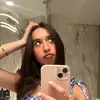 abby <3 - @abbydinski - TikTok