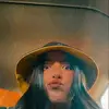 - abby ! 💞 - @abbydinkys - TikTok
