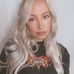 Abby Dawkins - Facebook