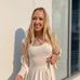 Abby Dawkins - Facebook