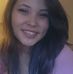 Abby Dobkins - Facebook